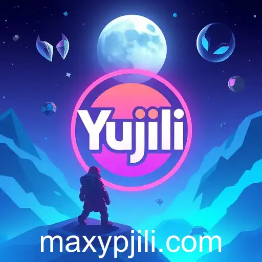 Emerging Trends in Online Gaming: Ypjili's Role