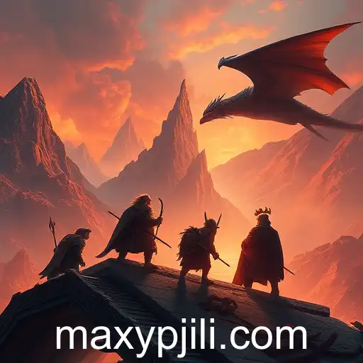 Evolving Dynamics of Online Gaming Platforms