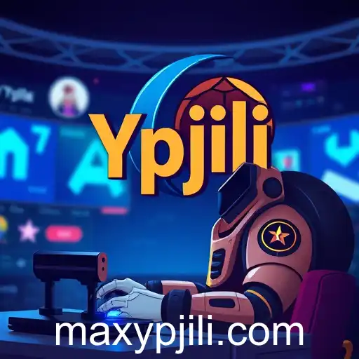 Gaming Trends Shaping the Future