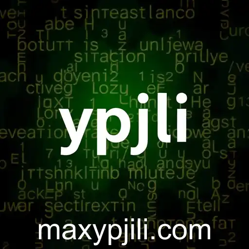 Gaming Horizons Expand with Ypjili Spotlight