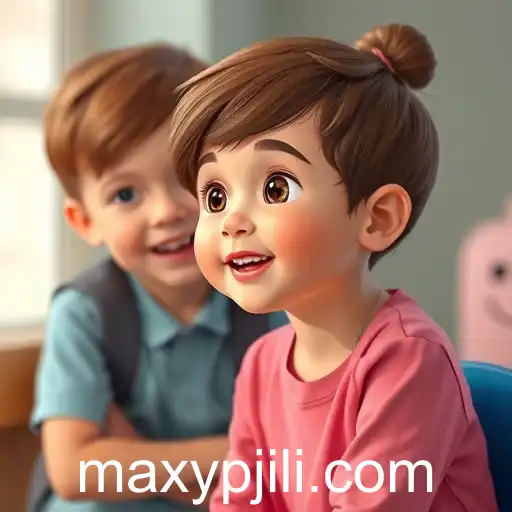 The Digital Evolution of Gaming in 2025