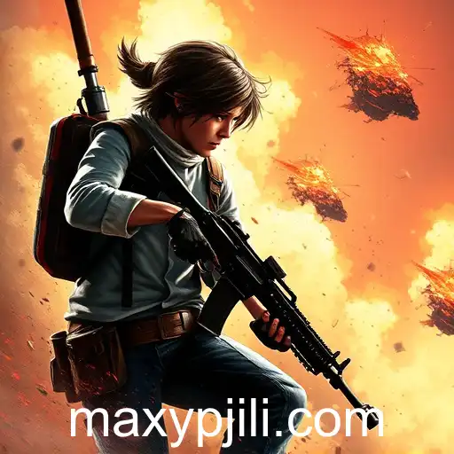 The Rise of Digital Gaming Communities