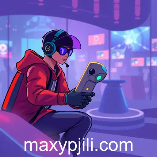 Innovations in Online Gaming and Community Dynamics