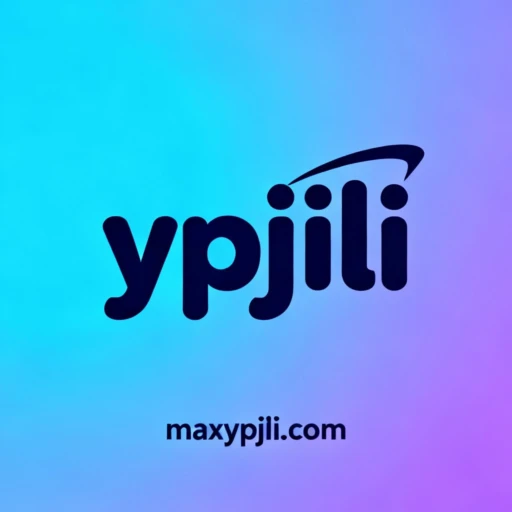 Marcus du Sautoy The Simonyi Professor for the Public Understanding of Science