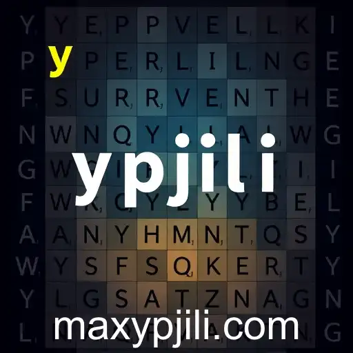 The Rise of Ypjili in the Gaming World