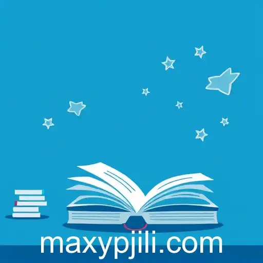 Unlocking the Digital Playground: Ypjili's Rise in Online Gaming