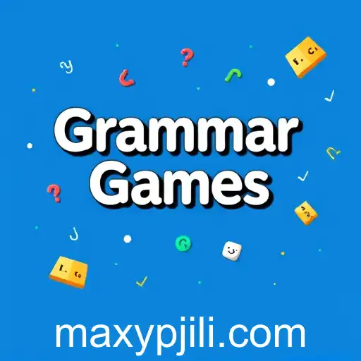 The Virtual Playground: Ypjili's Role in Gaming Evolution