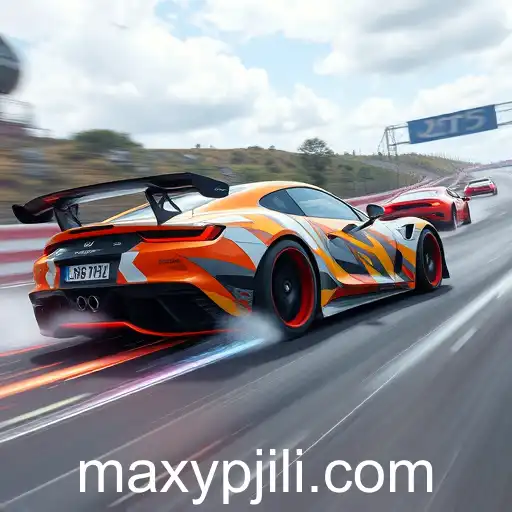 YPJILI: The Evolution of Online Gaming in 2025