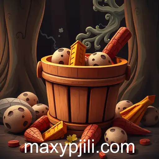 The Rise of Ypjili: Revolutionizing Online Gaming in 2025