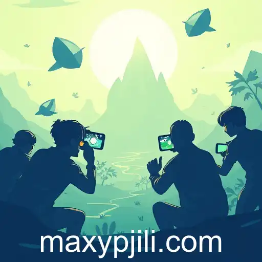 The Rising Wave of Indie Games in 2025