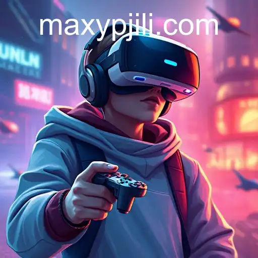 The Rise of Gaming Platforms: A 2025 Perspective